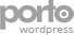 5cti.com.ve